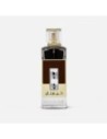 Ard Al Zaafaran Crystal White Eau de Parfum 100 Ml Unisex