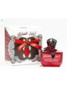 Ard Al Zaafaran Perfumes Akhbar Al Ushaq Eau de Parfum 100ml para Mujer