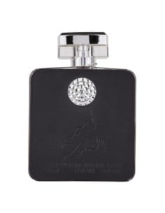 ard_al_zaafaran_ameer_al_quloob_eau_de_parfum_unisex_100_ml_6325598741529_oferta