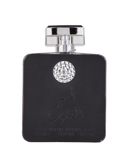 ard_al_zaafaran_ameer_al_quloob_eau_de_parfum_unisex_100_ml_6325598741529_oferta