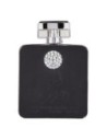 Ard Al Zaafaran Ameer Al Quloob Eau de Parfum Unisex 100 Ml