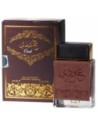 Ard Al Zaafaran Al Ameerat Oudi Eau de Parfum 100 Ml Unisex