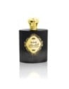 Ard Al Zaafaran Majd Al Shabab Eau de Parfum 100ml para Hombre - Perfume Cítrico, Amaderado y Fresco