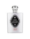 Ard Al Zaafaran Majd Al Shabab Sport 100ml Perfume Masculino Fresco