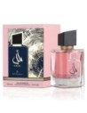 Ard Al Zaafaran Amal Eau de Parfum Spray para Mujer 100 Ml