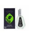Ard Al Zaafaran Sheikh Shuyukh Eau de Parfum 50ml Unisex Oriental Amaderada