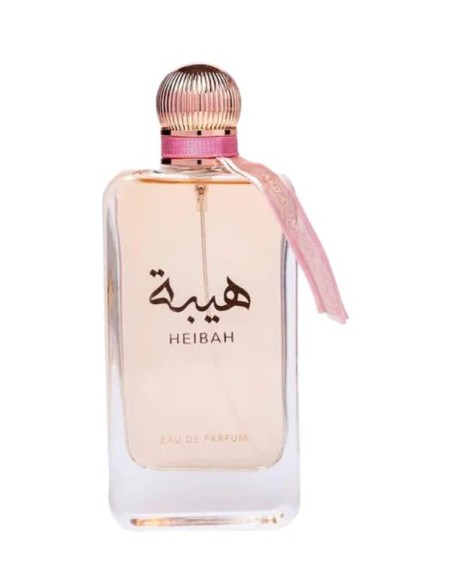 ard_al_zaafaran_heibah_perfume_para_mujer_100ml_edp_oriental_floral_original_6435000125486_oferta