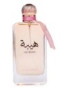 Ard Al Zaafaran Heibah Perfume para Mujer 100ml Edp Oriental Floral Original