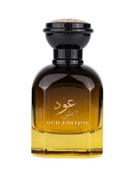 gulf_orchid_oud_edition_eau_de_parfum_para_hombre_2_ml_0047393749130_oferta