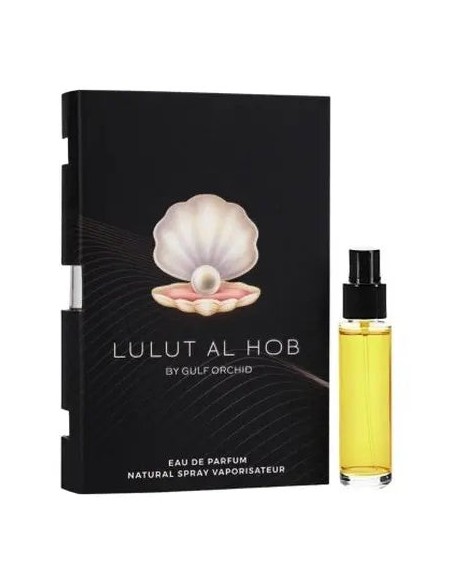 gulf_orchid_lulut_al_hob_eau_de_parfum_2ml_para_mujer_0047393749178_oferta
