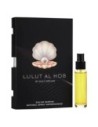 Gulf Orchid Lulut Al Hob Eau de Parfum 2ml para Mujer