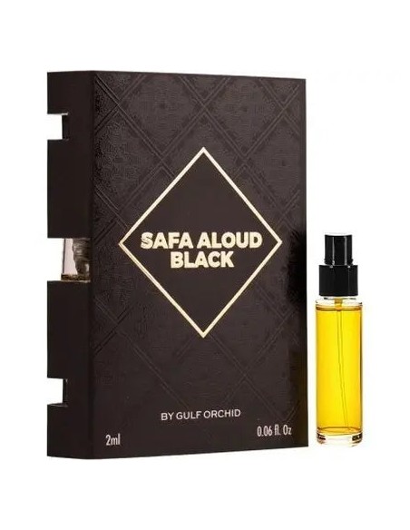 gulf_orchid_safa_aloud_black_eau_de_parfum_unisex_2_ml_0047393749703_oferta