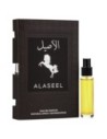 Gulf Orchid Alaseel Eau de Parfum Unisex 2ml