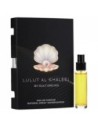 Gulf Orchid Lulut Al Khaleej Eau de Parfum Muestra 2 Ml para Unisex