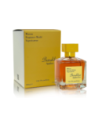 fragrance_world_maison_barakkat_amber_eve_para_unisex_100_ml_edp_spray_6291108328088_oferta