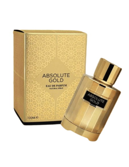 fragrance_world_absolute_gold_eau_de_parfum_unisex_100ml_6291108327203_oferta