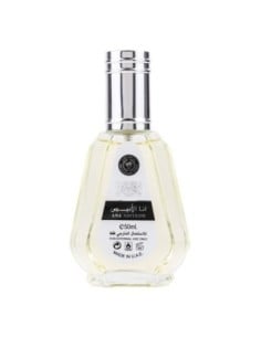 ard_al_zaafaran_ana_abiyedh_natural_spray_eau_de_parfum_50ml_unisex_6423080614617_oferta 2