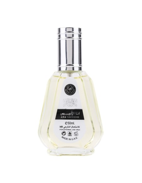 ard_al_zaafaran_ana_abiyedh_natural_spray_eau_de_parfum_50ml_unisex_6423080614617_promocion