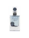 Ard Al Zaafaran Lil Shabab Faqat Eau de Parfum 100ml para Hombre