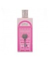 Ard Al Zaafaran Bab Al Wardi Eau de Parfum 100ml para Mujer