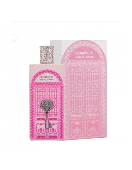 ard_al_zaafaran_bab_al_wardi_eau_de_parfum_100ml_para_mujer_6423080728857_promocion