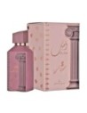 Ard Al Zaafaran Ahubbak Love In Paris Eau de Parfum Spray 100ml Unisex