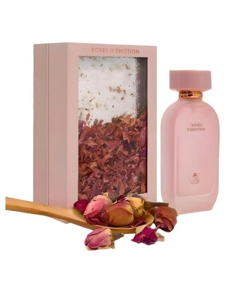 fragrance_world_roses_d'emotion_eau_de_parfum_100ml_para_mujer_6290360370217_oferta
