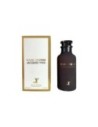 Fragrance World Soleil D'ombre Jacques Yves Eau de Parfum Unisex