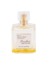 fragrance_world_barakkat_aqua_aevum_eau_de_parfum_100_ml_para_hombre_y_mujer_6291108328736_oferta
