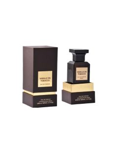 fragrance_world_vanille_en_tobacco_edp_80ml_unisex_perfume_aromático_oriental_6291108326688_oferta