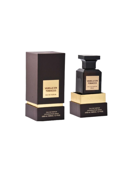 fragrance_world_vanille_en_tobacco_edp_80ml_unisex_perfume_aromático_oriental_6291108326688_oferta