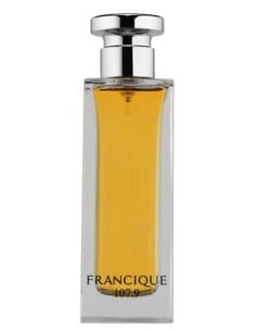 fragrance_world_francique_107.9_eau_de_parfum_unisex_100_ml_6290360370781_oferta