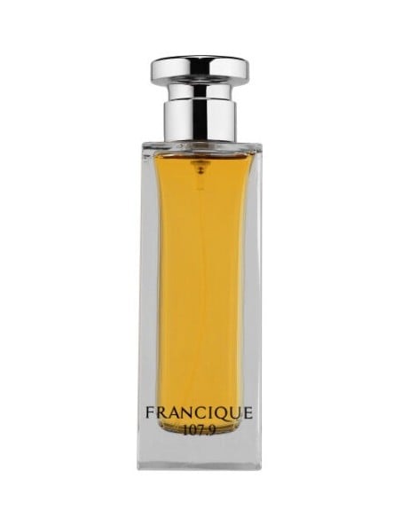 fragrance_world_francique_107.9_eau_de_parfum_unisex_100_ml_6290360370781_oferta