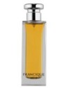 Fragrance World Francique 107.9 Eau de Parfum Unisex