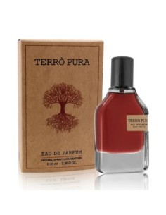 fragrance_world_terro_pura_eau_de_parfum_unisex_70_ml_6290360371030_oferta