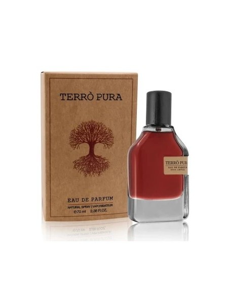 fragrance_world_terro_pura_eau_de_parfum_unisex_70_ml_6290360371030_oferta