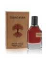 fragrance_world_terro_pura_eau_de_parfum_unisex_70_ml_6290360371030_oferta