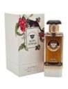 Fragrance World Kopi Luwak Eau de Parfum Unisex Perfume
