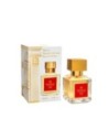Fragrance World Marque Collection 150 Eau de Parfum Unisex
