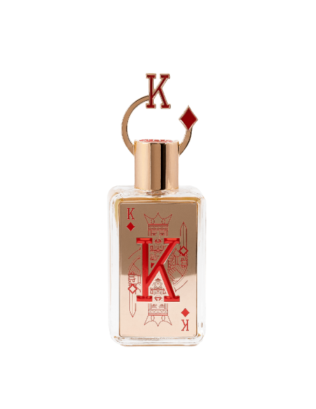 fragrance_world_king_eau_de_parfum_perfume_unisex_80ml_6290360371450_oferta
