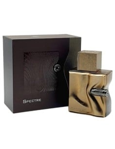 French Avenue Spectre - Perfume Masculino Cuero - Eau de Parfum 80 Ml Vaporizador