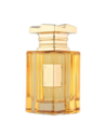 fragrance_world_soir_eau_de_parfum_100ml_unisex_oriental_6290360375984_oferta