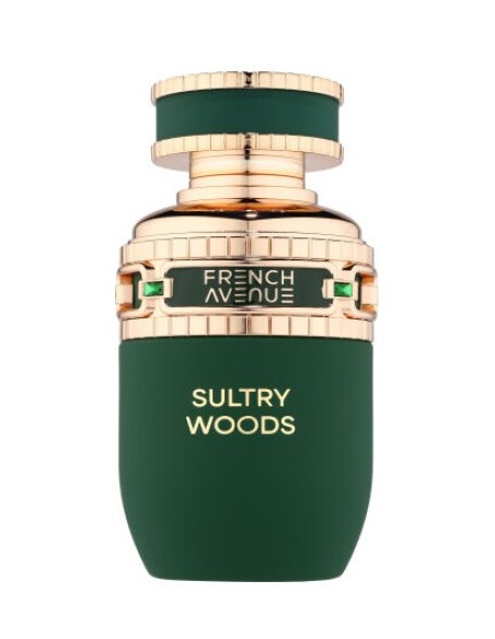 french_avenue_sultry_woods_eau_de_parfum_80ml_para_mujeres_6290360375656_oferta