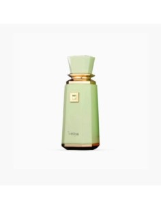 French Avenue Luscious Eau de Parfum para Mujer