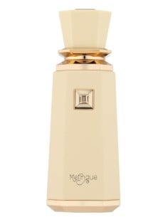 french_avenue_meringue_eau_de_parfum_para_mujer_100ml_6290360375816_oferta