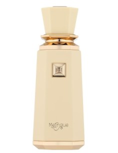 French Avenue Meringue Eau de Parfum para Mujer