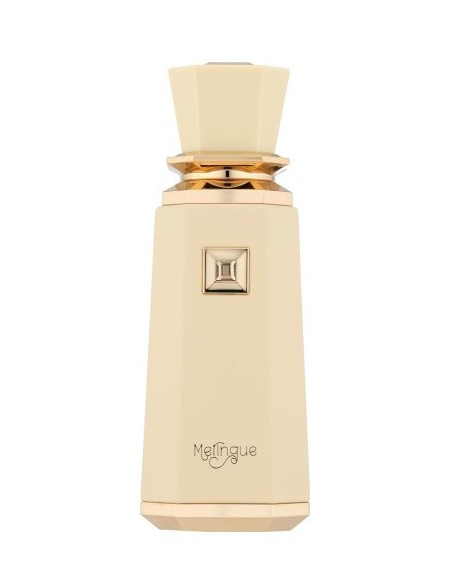french_avenue_meringue_eau_de_parfum_para_mujer_100ml_6290360375816_oferta