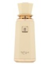 French Avenue Meringue Eau de Parfum para Mujer