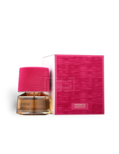 french_avenue_lumiere_elle_eau_de_parfum_100ml_unisex_6290360375663_oferta