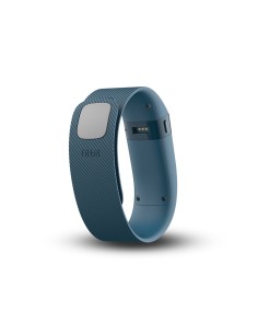 Fitbit Charge - Pulsera de actividad física + sueño inalámbrica: Kiwiku.com: Deportes y aire libre 2